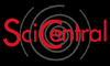 SciCentral Logo
