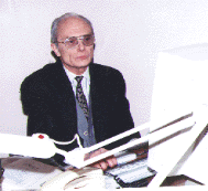 Prof. Alexander S. Bouiko